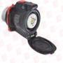 MARECHAL ELECTRIC SA 22-14043