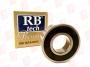 RBI BEARING 99505H/C3