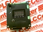 SENSOR ELECTRONIC SEC-1500-00