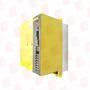 FANUC A06B-6134-H203#A