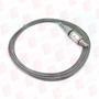 GEMS SENSORS 1200BGB250223FA