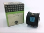 ALLEN BRADLEY 1-D156