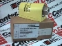 TURCK PC400-GI1/4A1M-2AP8X-H1141