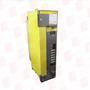 FANUC A06B-6152-H015#H580