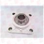 IPTCI BEARINGS SUCTF-207-20