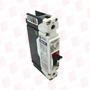 ALLEN BRADLEY 140U-H1C1-C50