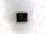 INTERSIL ICL7660SIBA