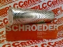 SCHROEDER CC25V