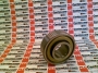 NTN BEARING SBX0340