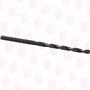 TRIUMPH TWIST DRILL 012622