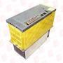 FANUC A06B-6102-H222