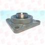 NTN BEARING F211J