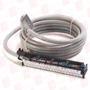 ALLEN BRADLEY 1492-CABLE050M