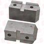 ABBOTT WORKHOLDING 6A