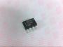 ANALOG DEVICES LTC1091CN8