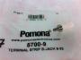 POMONA ELECTRONICS 5700-9