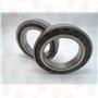 BARDEN BEARING 2118HDL