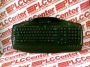 LOGITECH 820-000814