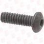 FASTENAL 64004