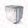 SIEMENS 6EP1436-2BA10