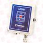 THERMO FISHER SCIENTIFIC 72-1302