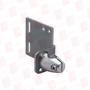 EFECTOR MOUNTING BRACKET ANGLED IA/IB-E11118