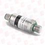 PARKER PTX.B2501A1C1