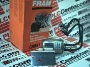 FRAM G9041