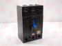 SCHNEIDER ELECTRIC CHQD32125