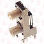 E SWITCH TL3253BRNBRN160Q