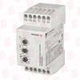 CARLO GAVAZZI CLD4MA2D115