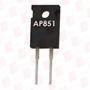 OHMITE AP851-3R9-J