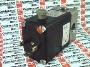 BURKERT EASY FLUID CONTROL SYS 453634