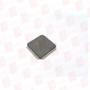 SILICON IMAGE INC SIL101CT80