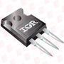 INFINEON IRGP50B60PD1PBF