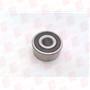 BL BEARINGS 5200 2RS/C3 PRX