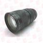 COMPUTAR LENS 1475858