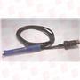 HAKKO FM2027-02