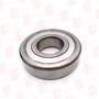 NTN BEARING 6306ZZC3/EM