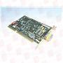 MOLEX 5136-PFB-ISA