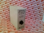 CARLO GAVAZZI SJ175850