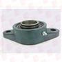 MOLINE BEARING CO HCFL 210-31