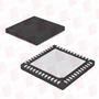 MICROCHIP TECHNOLOGY INC VSC8531XMW-05