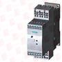 SIEMENS 3RW3027-2BB04