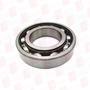 CCTY BEARING 6209-Z