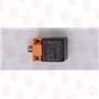 EFECTOR IMC2015-ASI /US-100-DPS-IM5118