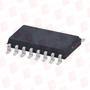 ANALOG DEVICES ADG212AKRZ