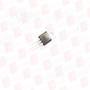 ON SEMICONDUCTOR MC78M20CT