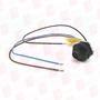 MOLEX 8R3006A16A120