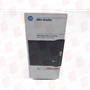 ALLEN BRADLEY 1394C-SJT22-T-RL